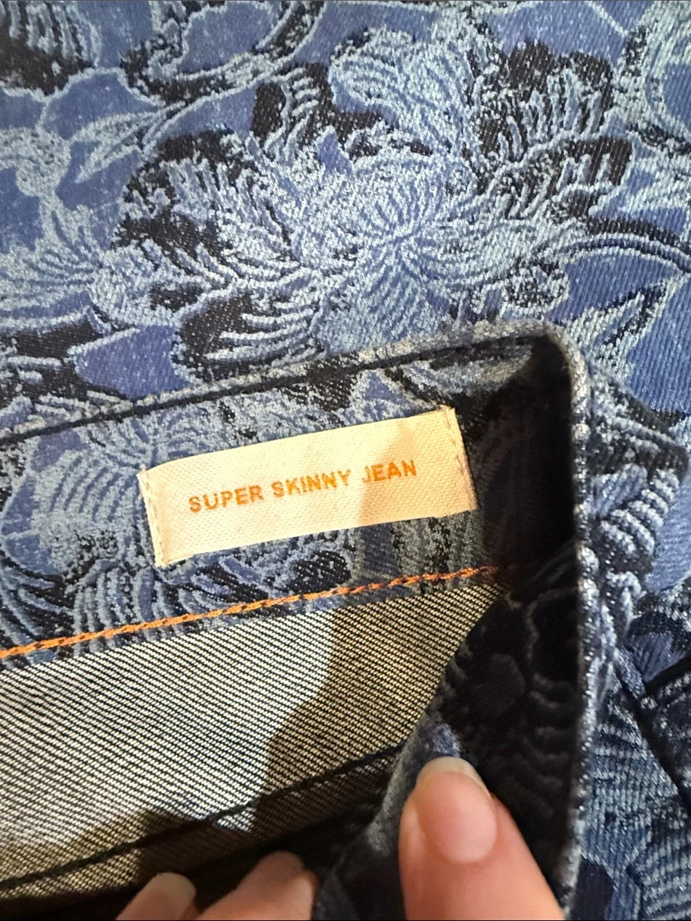 Tory Burch nwt tory